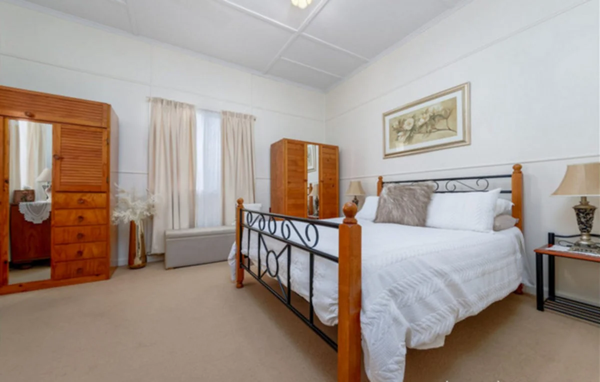 Additional image 3 of 118 Boundary Street, Walkervale QLD 4670