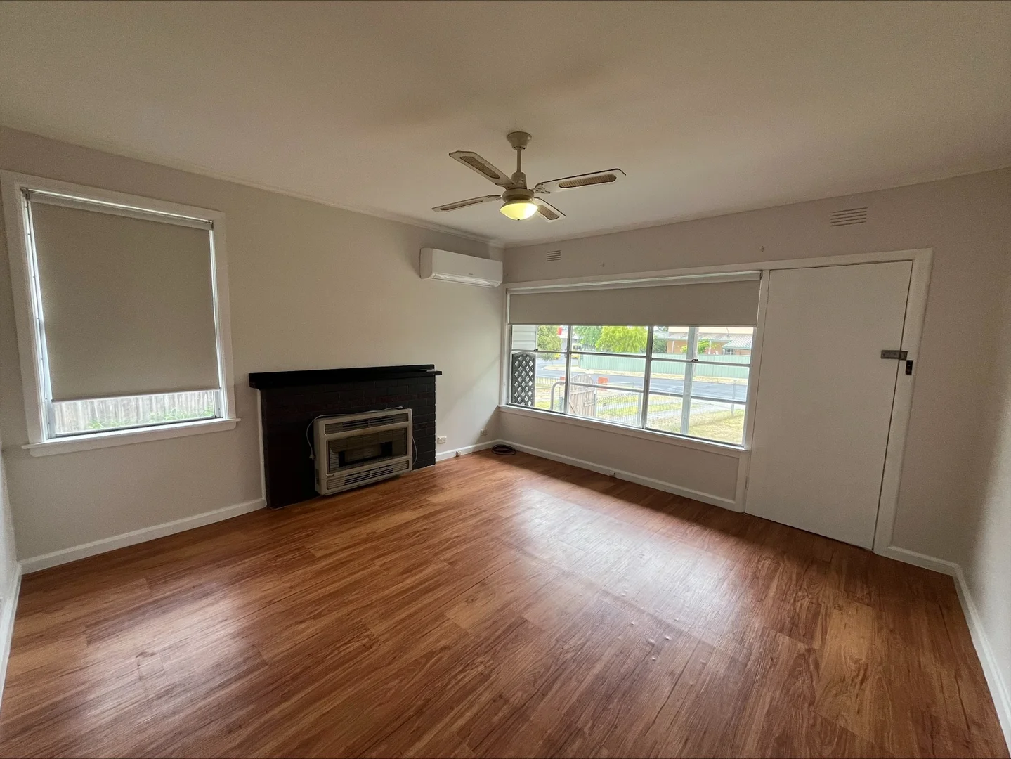 Additional image 4 of 13 Allen Crescent, Traralgon VIC 3844