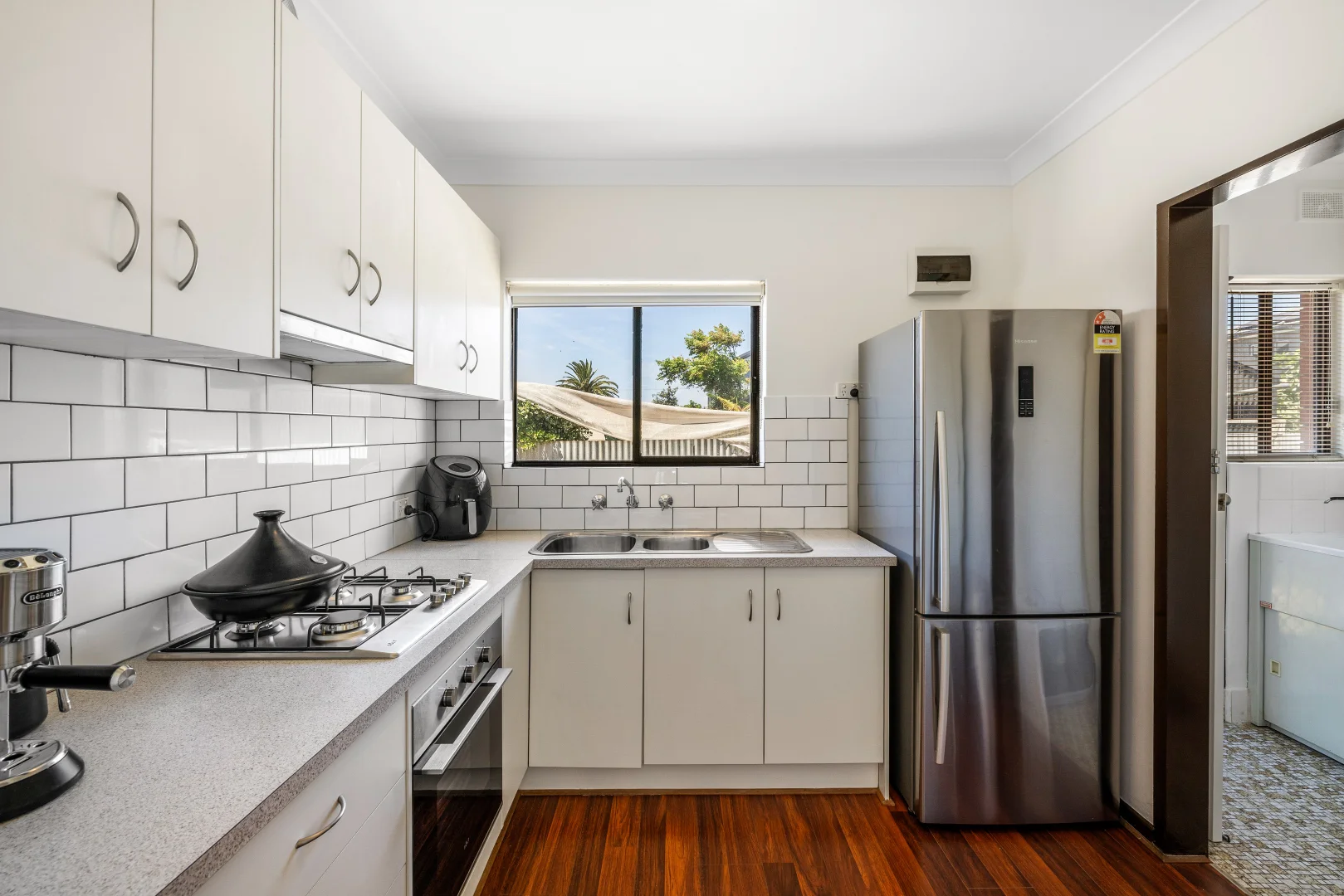 Additional image 9 of 6/310-312 Military Road, Semaphore Park SA 5019