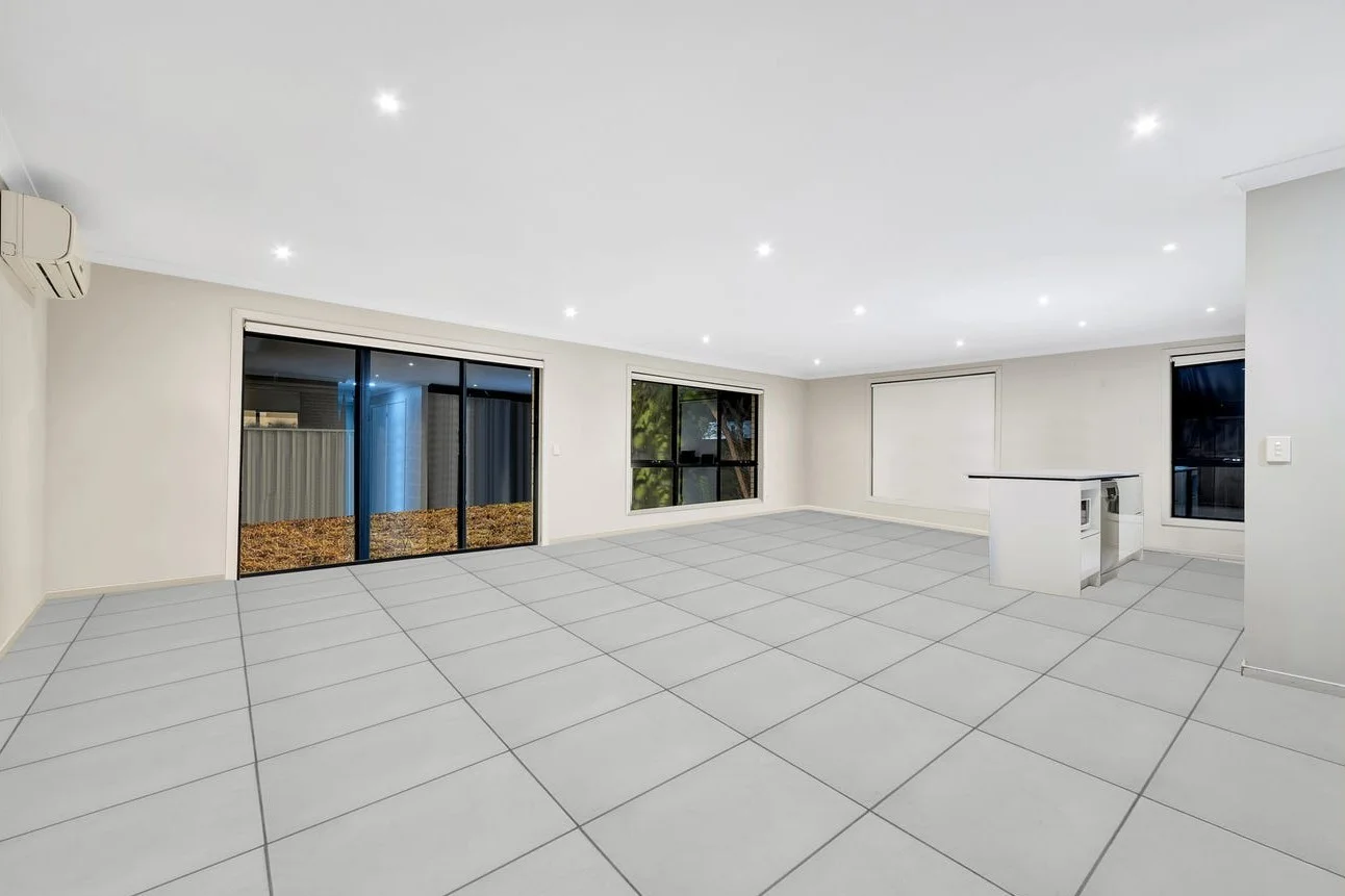 Additional image 2 of 13 Woolybush Drive, Tarneit VIC 3029