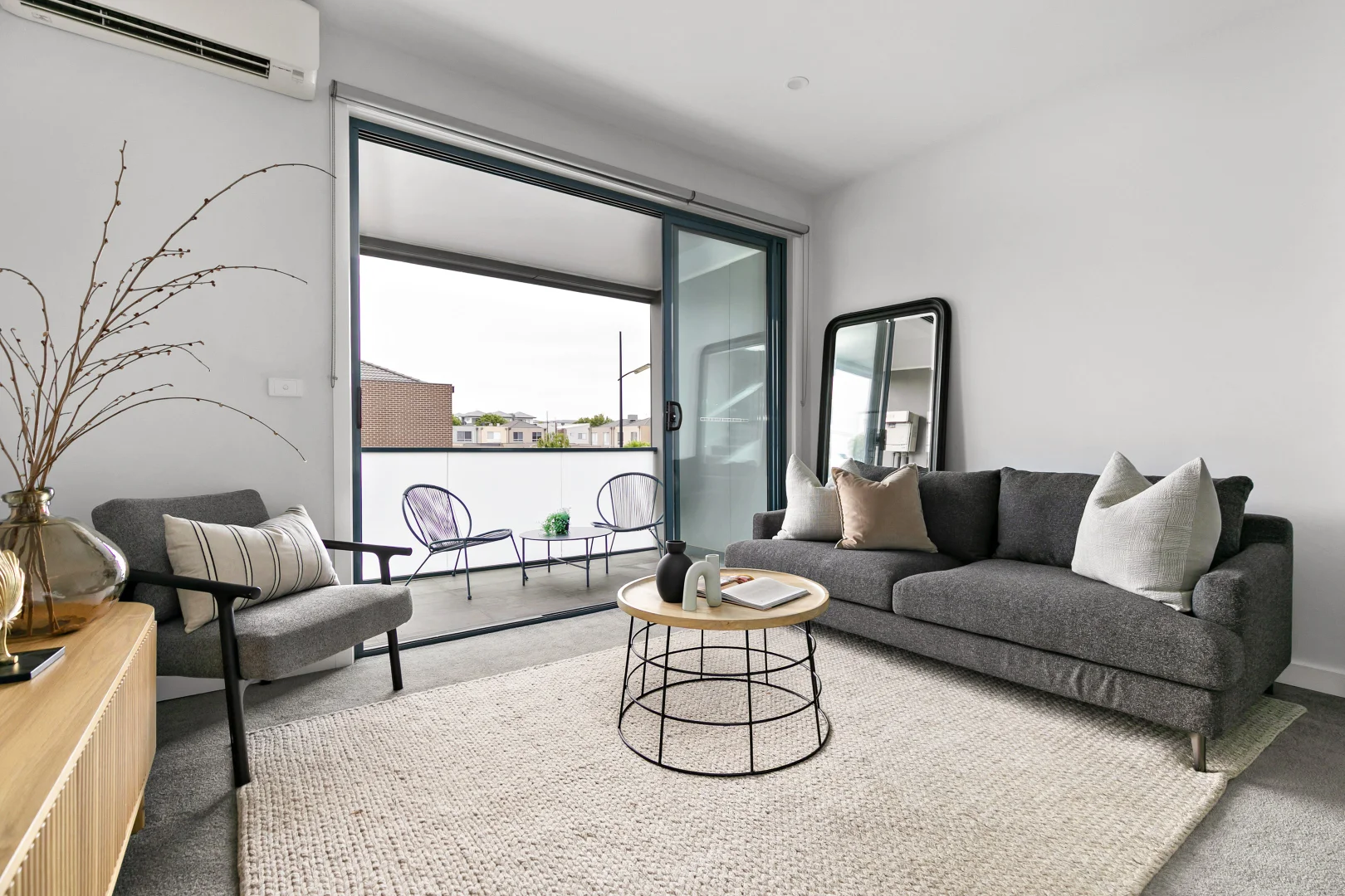 Additional image 2 of 2/1 Brunswick Crescent, Craigieburn VIC 3064