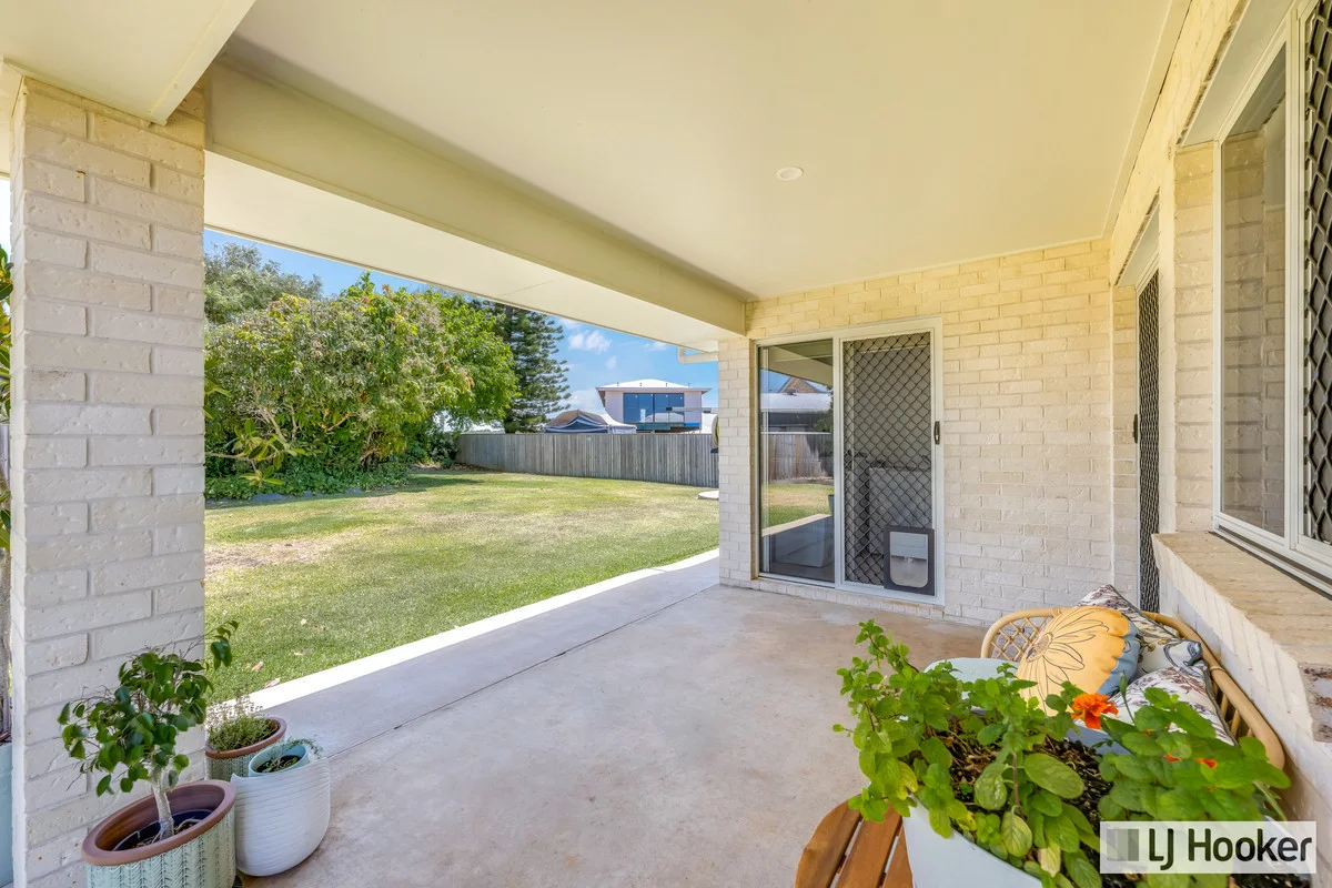 Additional image 19 of 11 Emperor Drive, Elliott Heads QLD 4670