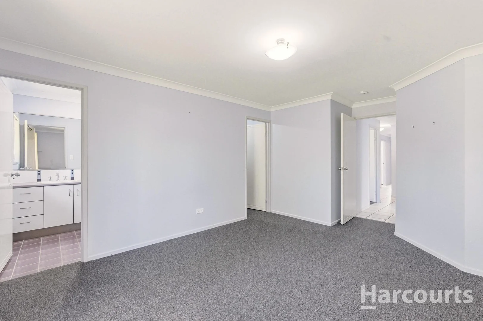 Additional image 9 of 73 Loretto Drive, Oakhurst QLD 4650