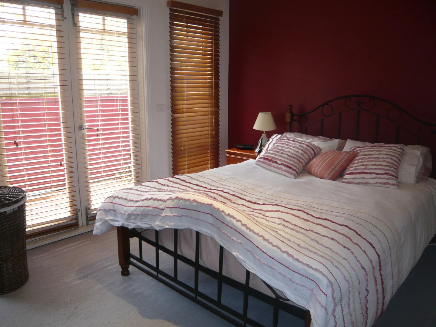 Additional image 6 of 3/1 Canberra Grove, Beaumaris VIC 3193