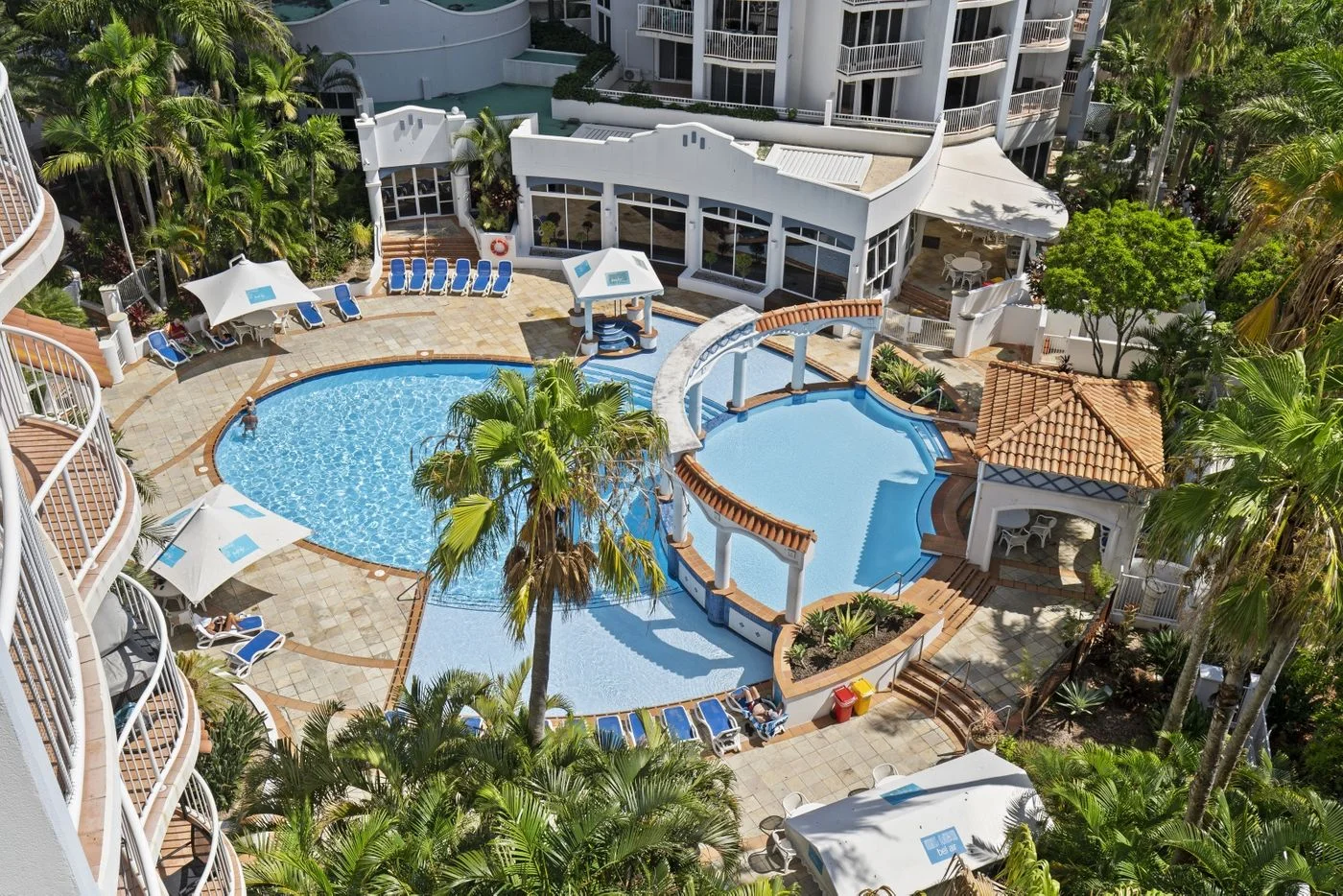 Additional image 12 of 1081/2623-2633 Gold Coast Highway, Broadbeach QLD 4218