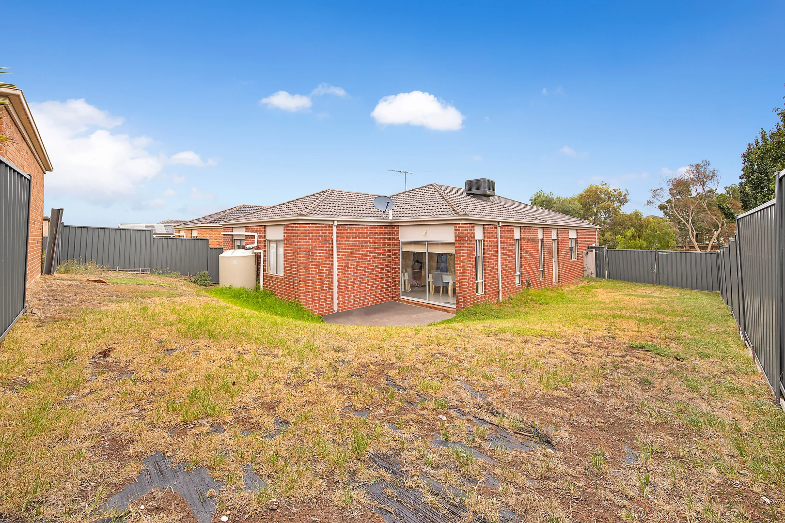 Additional image 13 of 47 Kondalilla Drive, Truganina VIC 3029