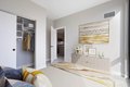 Additional image 8 of 4611 N Broadway St, Chicago, IL, 60640