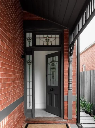 38 Closeburn Avenue, Prahran VIC 3181 photo 2