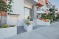 Additional image 24 of 7121 Woodley Ave, Van Nuys, CA, 91406