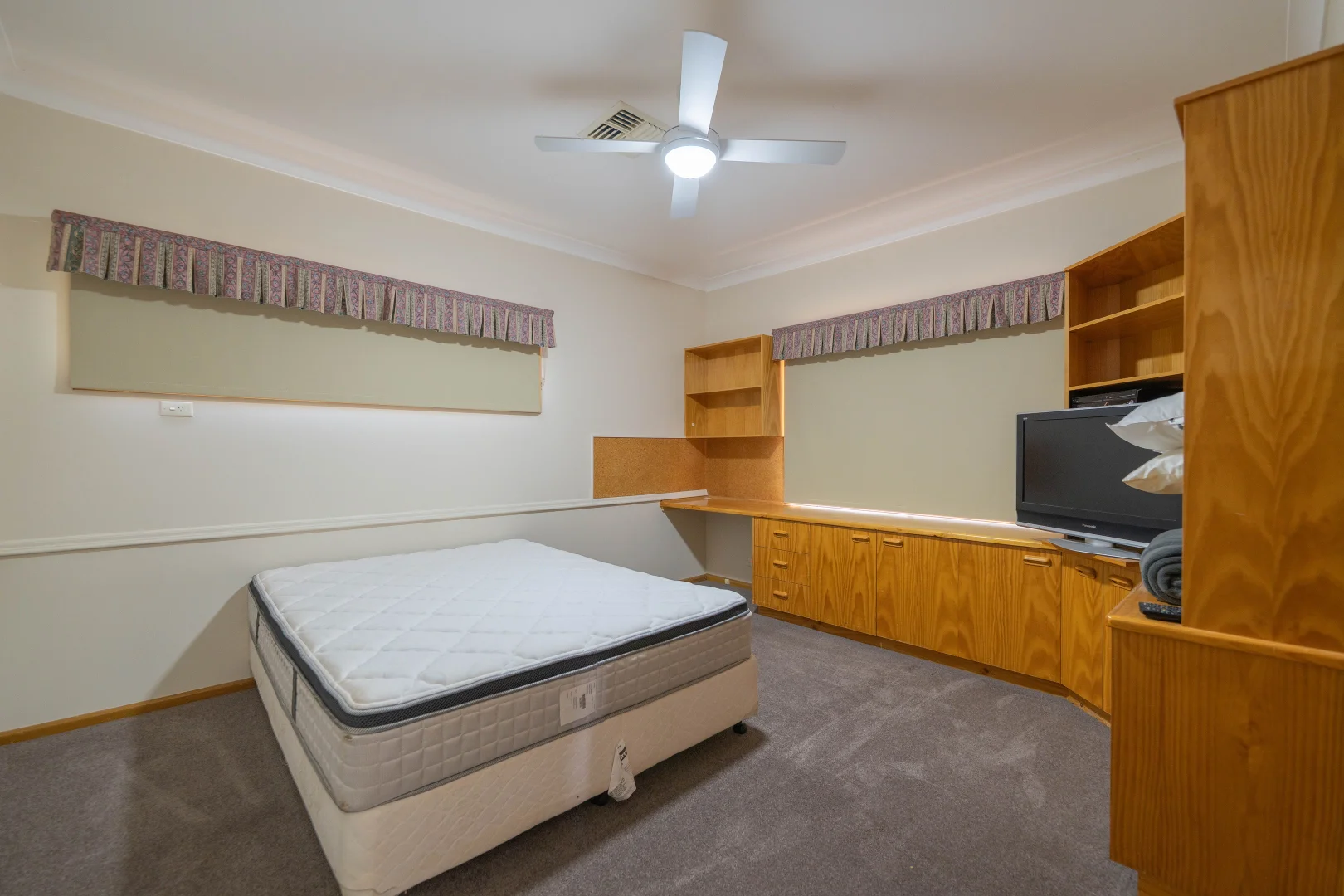 Additional image 17 of 22 Mengarvie Road, Parkes NSW 2870