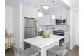 Additional image 3 of 320 W Illinois St, Chicago, IL, 60654
