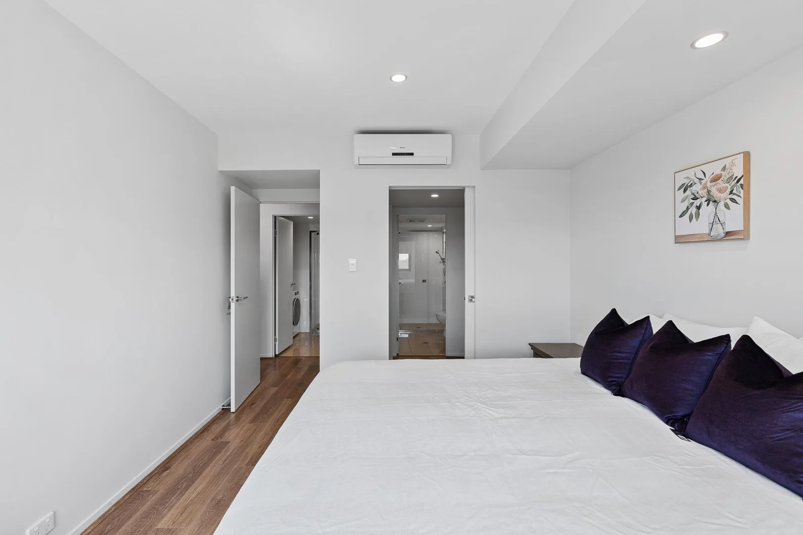 Additional image 16 of 81/1 Rowe Avenue, Rivervale WA 6103