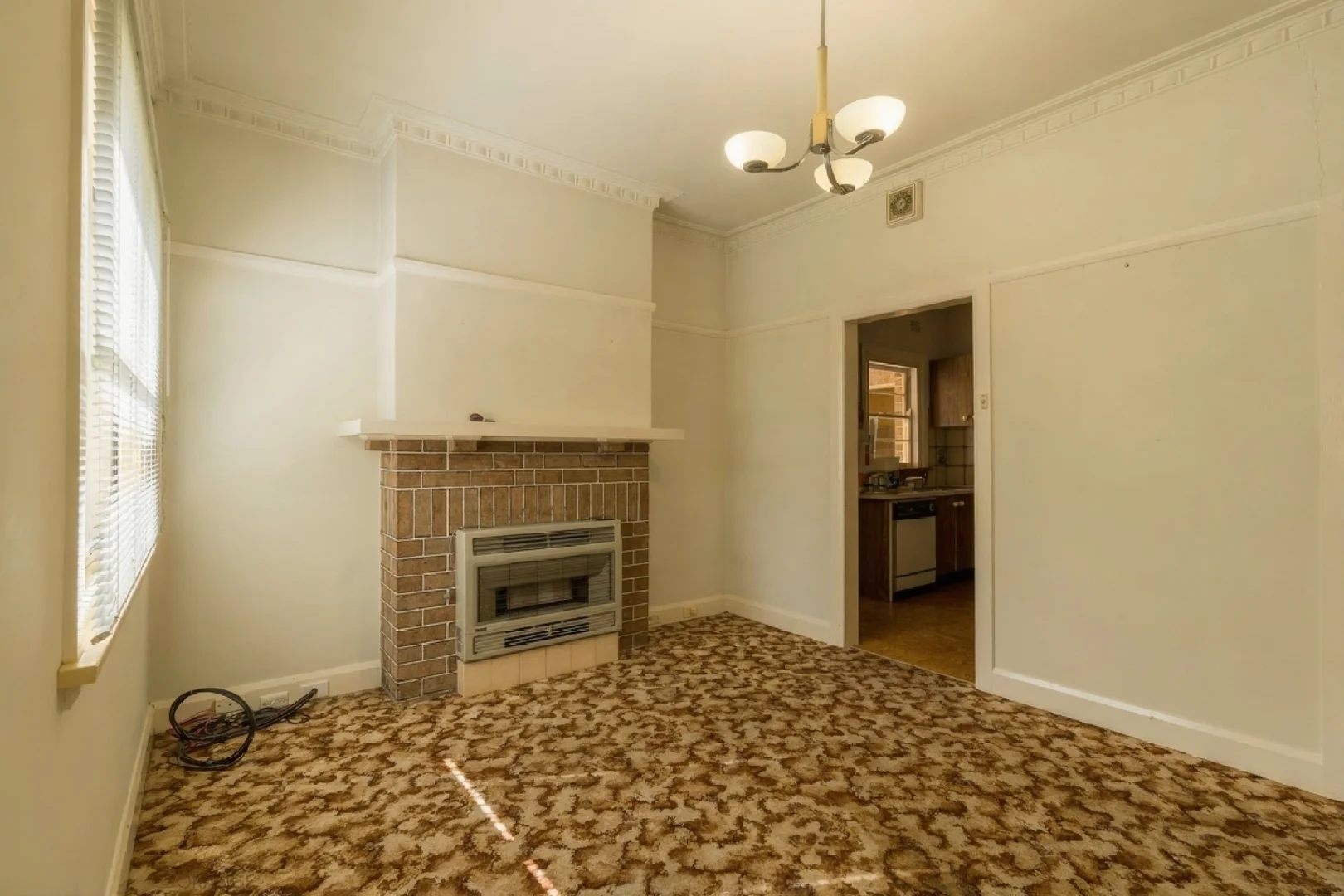 Additional image 4 of 14 Allenby Road, Orange NSW 2800