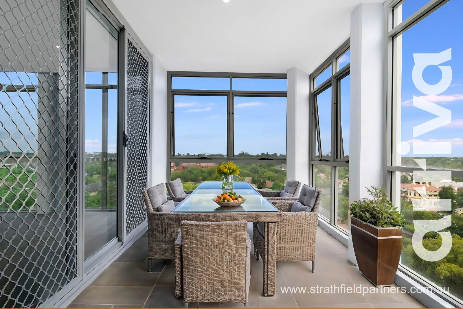 Additional image 7 of 1102/23 Morwick Street, Strathfield NSW 2135
