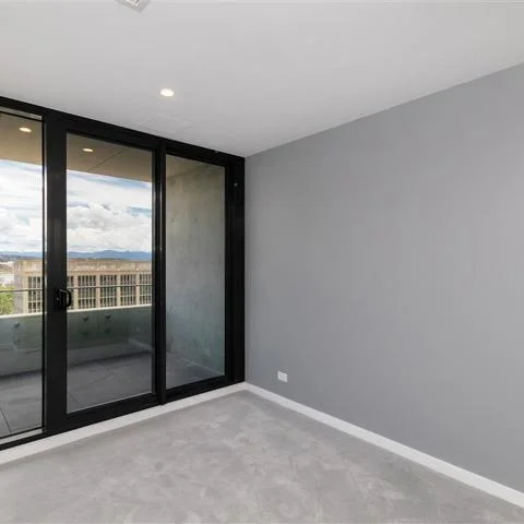 Additional image 4 of 603/21 Provan Street, Campbell ACT 2612