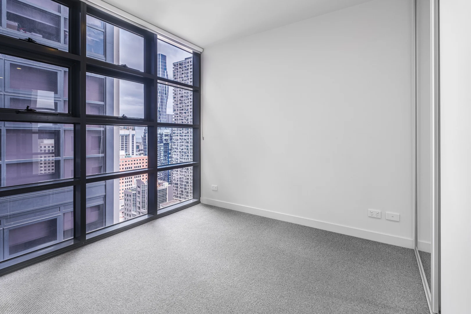Additional image 3 of 1501/557 Little Lonsdale St, Melbourne VIC 3000