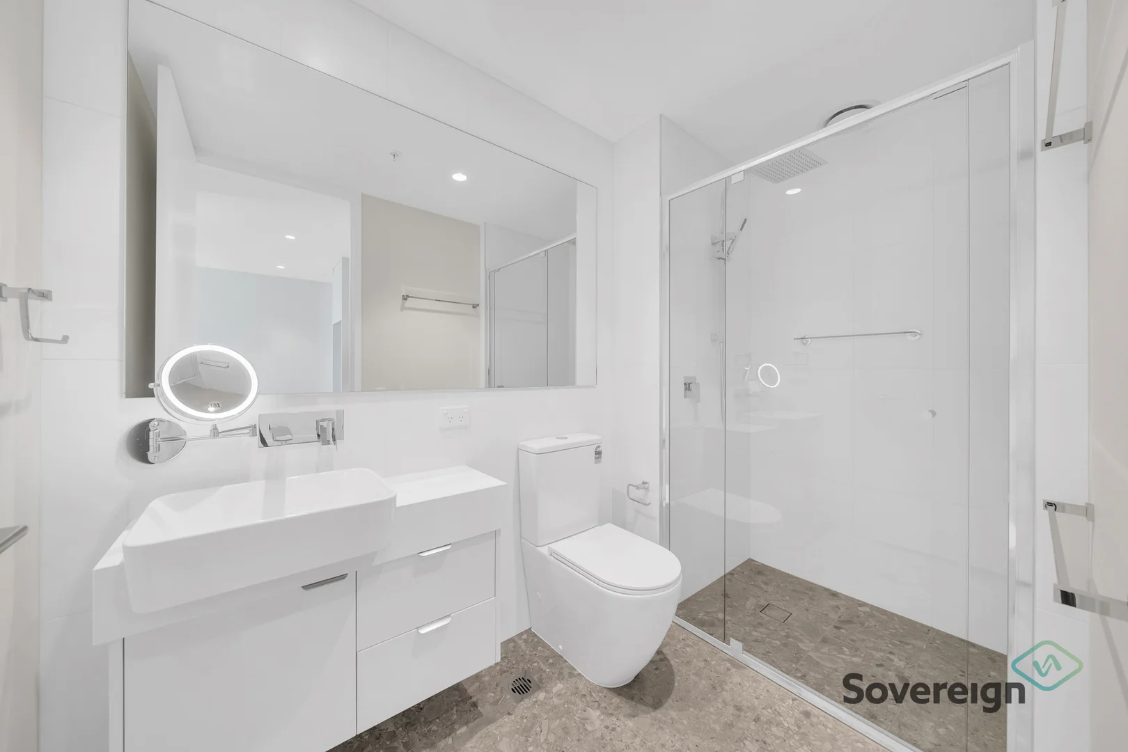 Additional image 6 of 206/34 Mason Street, Dandenong VIC 3175