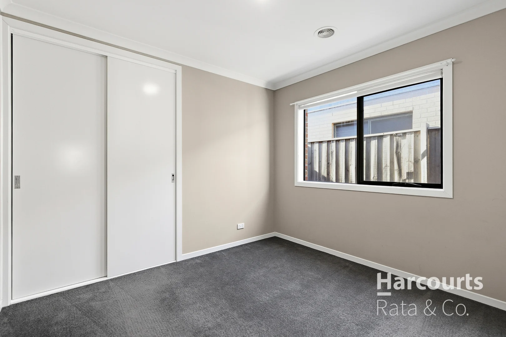 Additional image 6 of 13 Solo Street, Point Cook VIC 3030