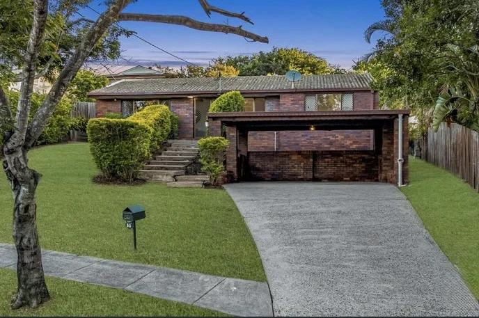 53 Looranah Street, Jindalee QLD 4074