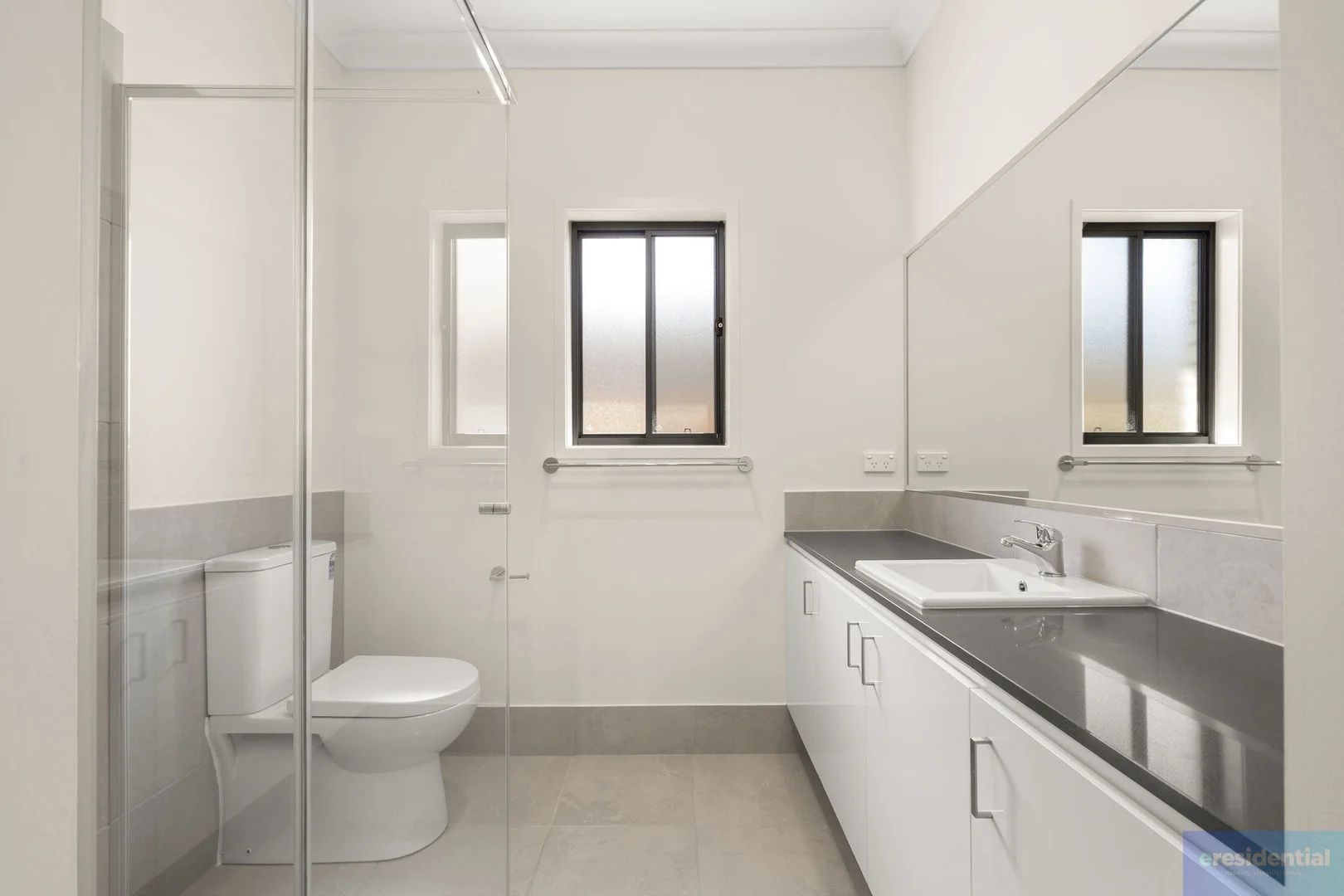 Additional image 9 of 6 Maddox Street, Logan Reserve QLD 4133