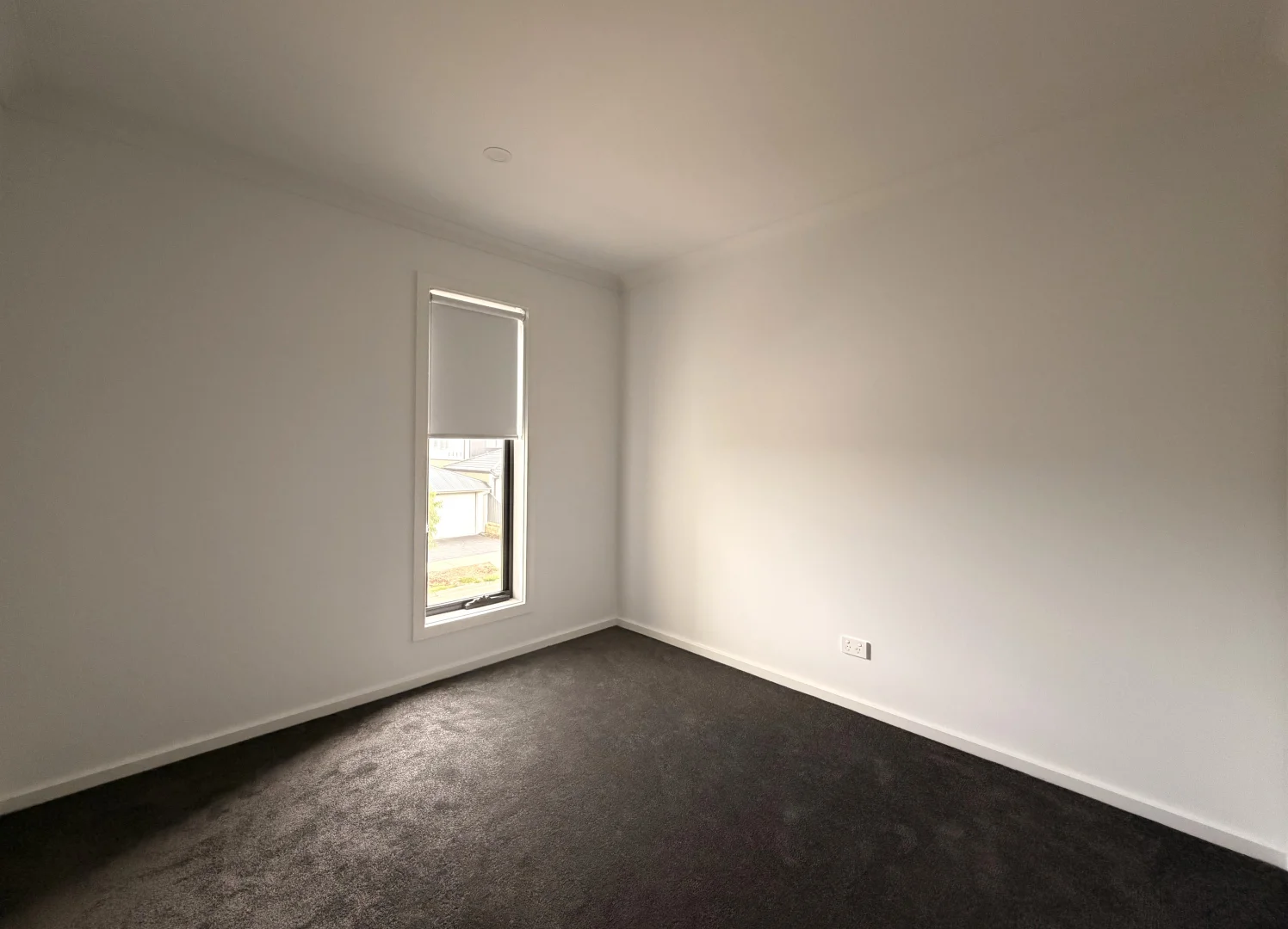 Additional image 9 of 7 Burnage Place, Strathtulloh VIC 3338