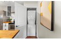 Additional image 2 of 120 Reflections Dr Unit 41A, San Ramon, CA, 94583