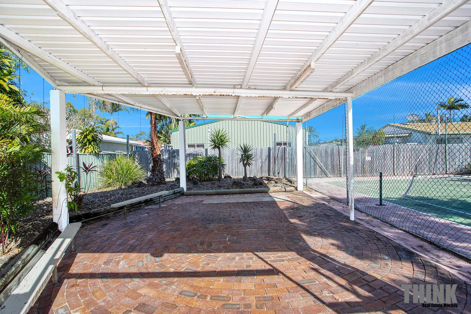 Additional image 2 of 6/15 Pacific Drive, Blacks Beach QLD 4740