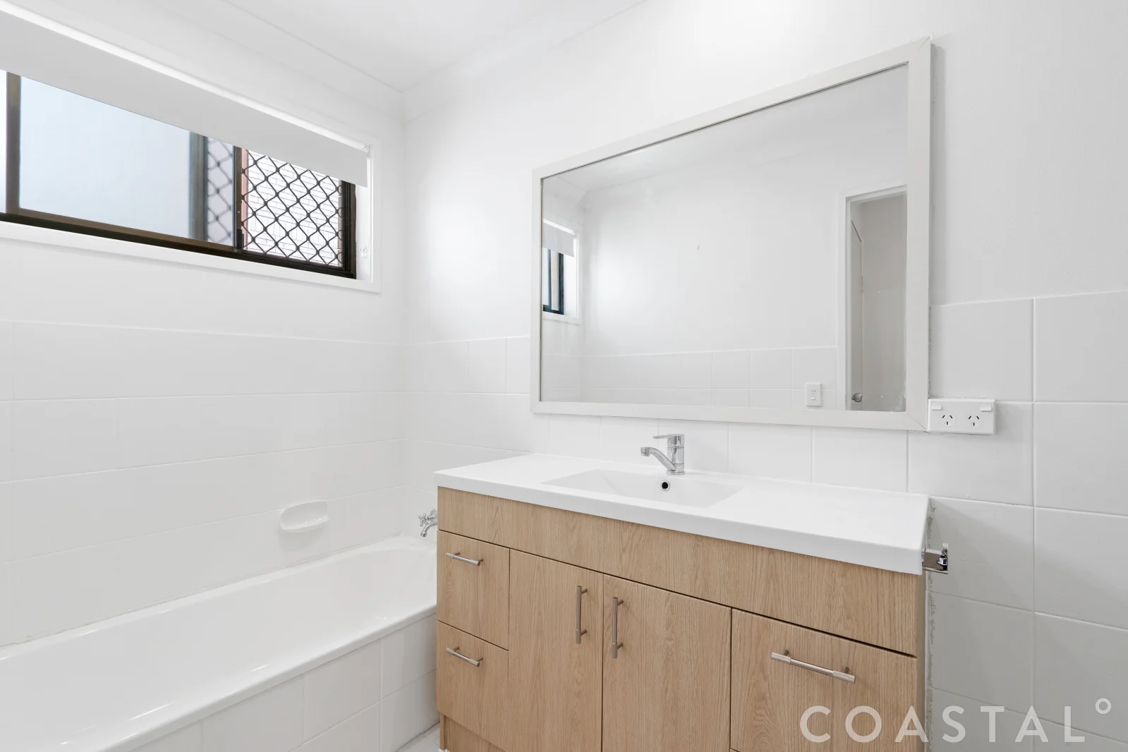 Additional image 7 of 6/19 Montana Road, Mermaid Beach QLD 4218
