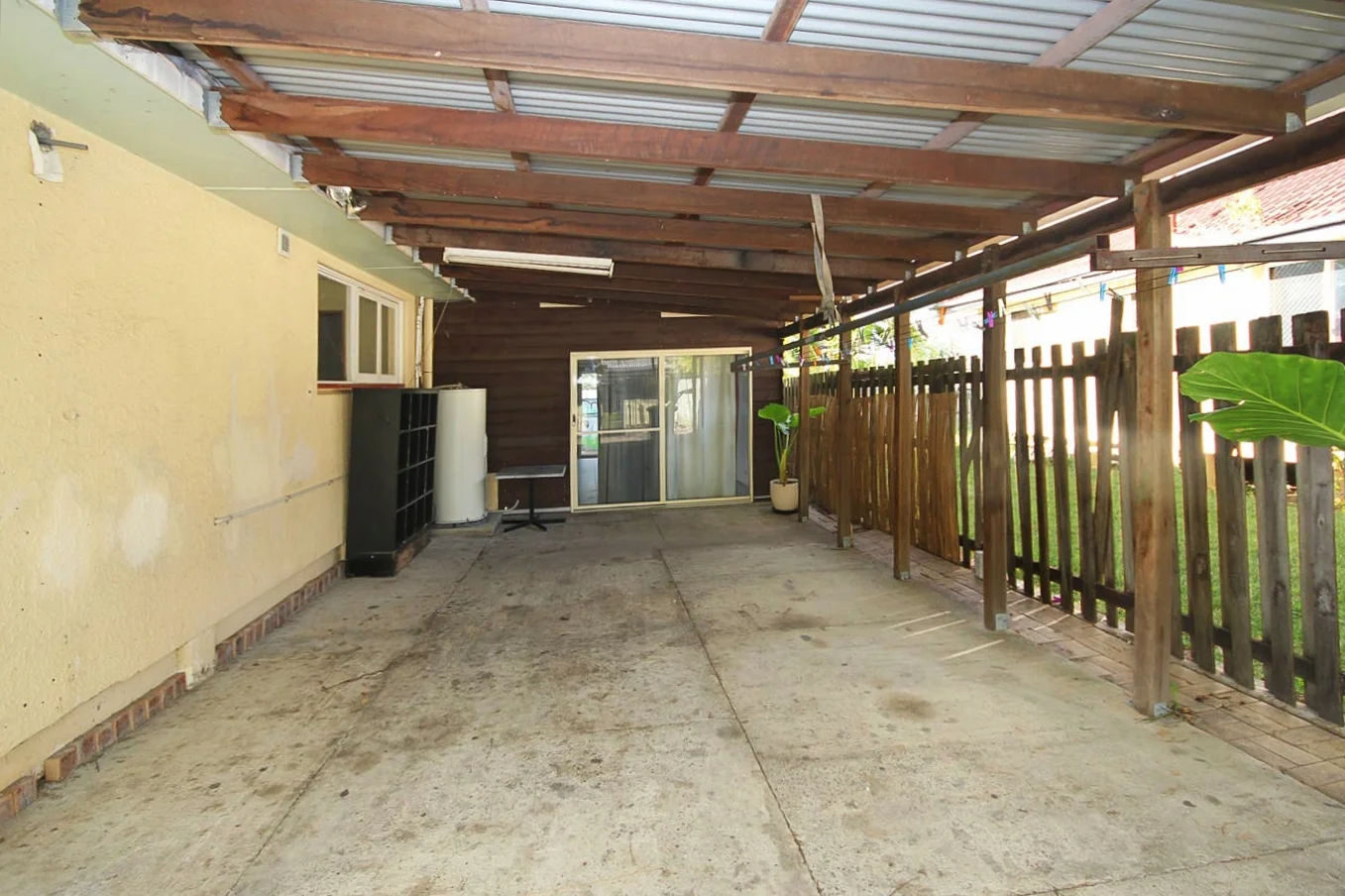 Additional image 9 of 23 Sunbird Street, Inala QLD 4077