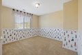 Additional image 32 of 5586 E Atchison St, Fresno, CA, 93727