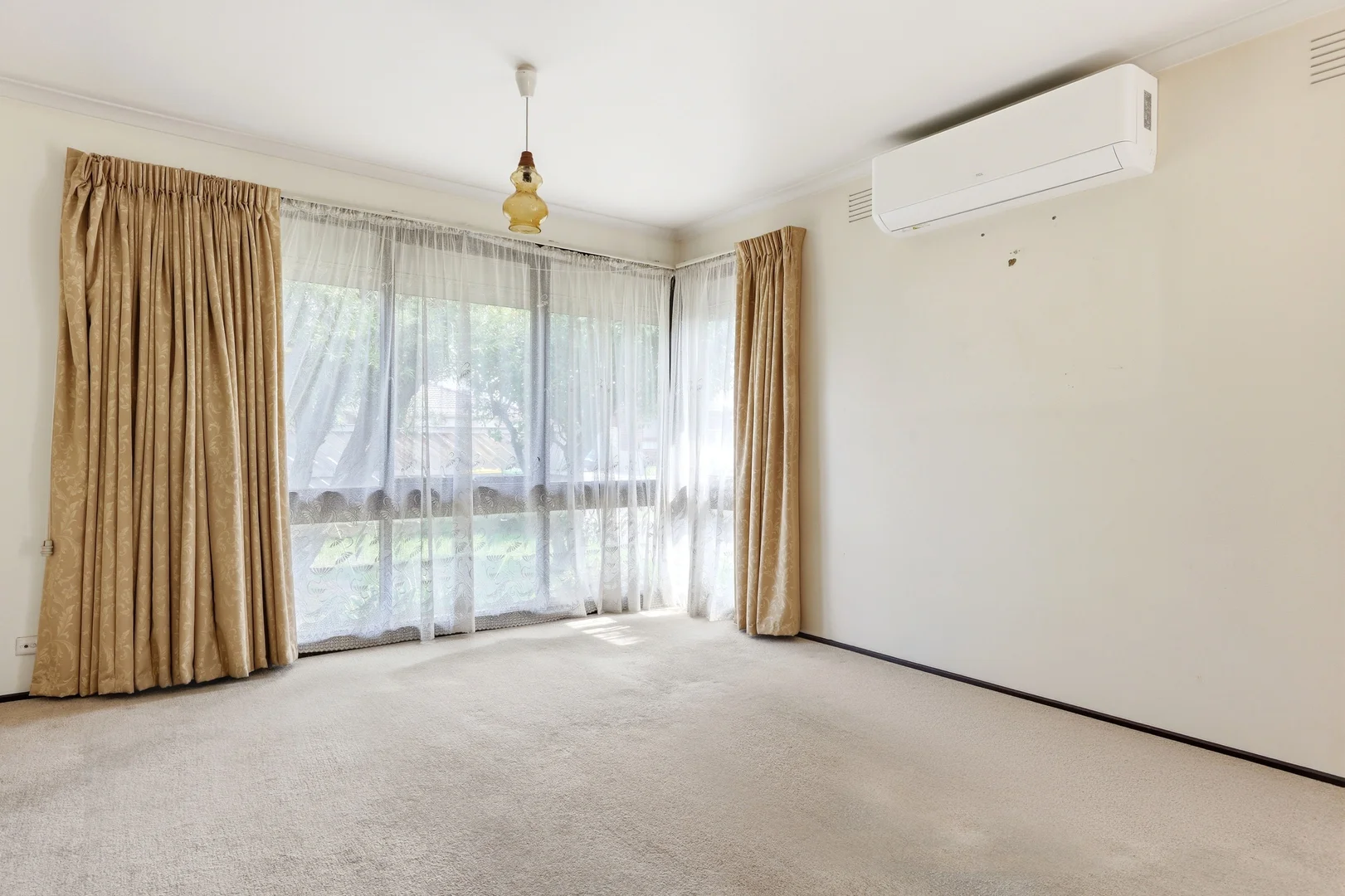 Additional image 4 of 43 Marne Street, Wyndham Vale VIC 3024