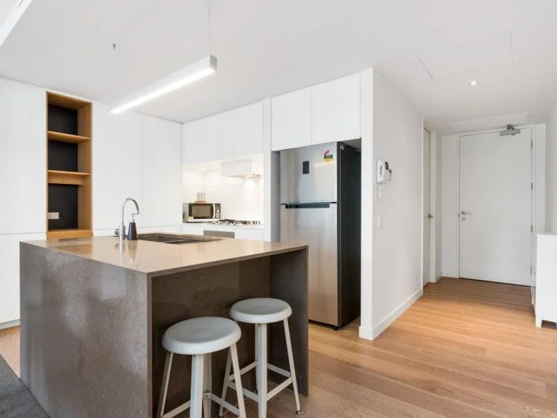 Additional image 2 of 12/67 McCallum Lane, Victoria Park WA 6100