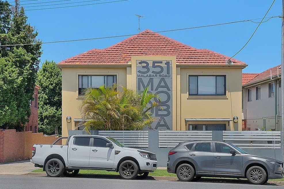 Additional image 6 of 6/351-353 Malabar Road, Maroubra NSW 2035