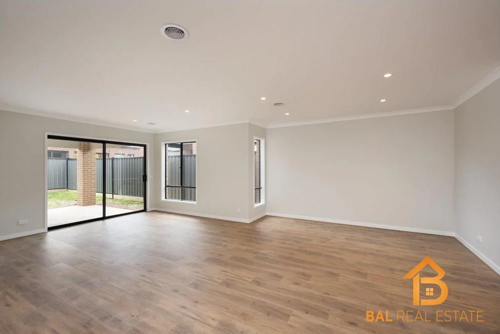 Additional image 2 of 11 Masaya Avenue, Truganina VIC 3029
