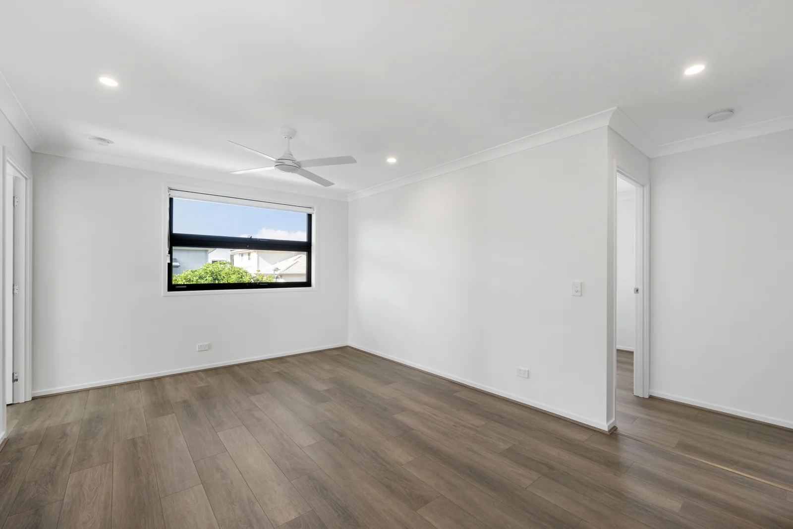 Additional image 8 of 11 Radiant Street, Taigum QLD 4018