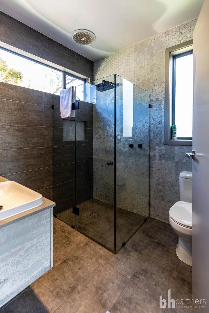 Additional image 11 of Shack 8 Willowdene - Aruma River Resort, Walker Flat SA 5238