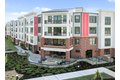 Additional image 2 of 204 Wagaraw Rd, Hawthorne, NJ, 07506