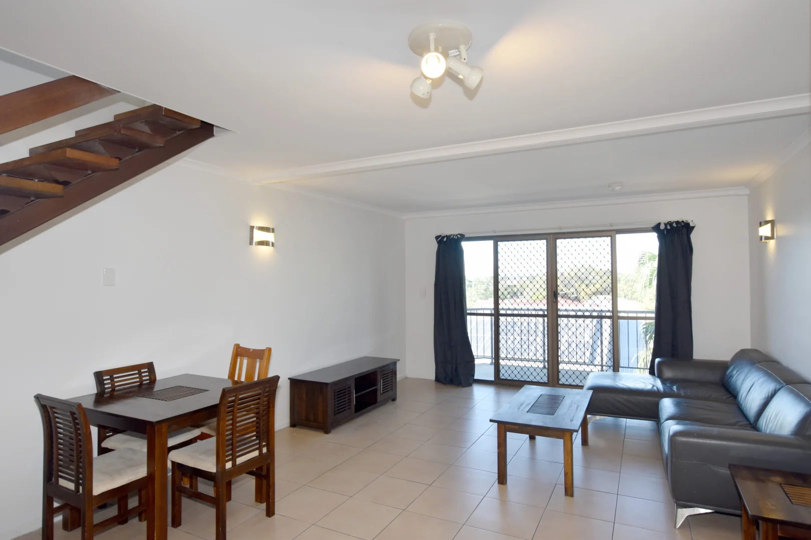 Additional image 7 of 13/83-85 Auckland Street, Gladstone Central QLD 4680