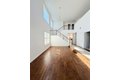 Additional image 3 of 1208 Landover Ct, Brentwood, CA, 94513