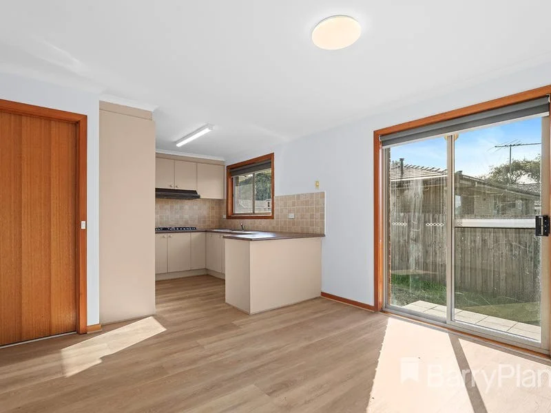 Additional image 3 of 2/38 Wilson St, Cheltenham VIC 3192