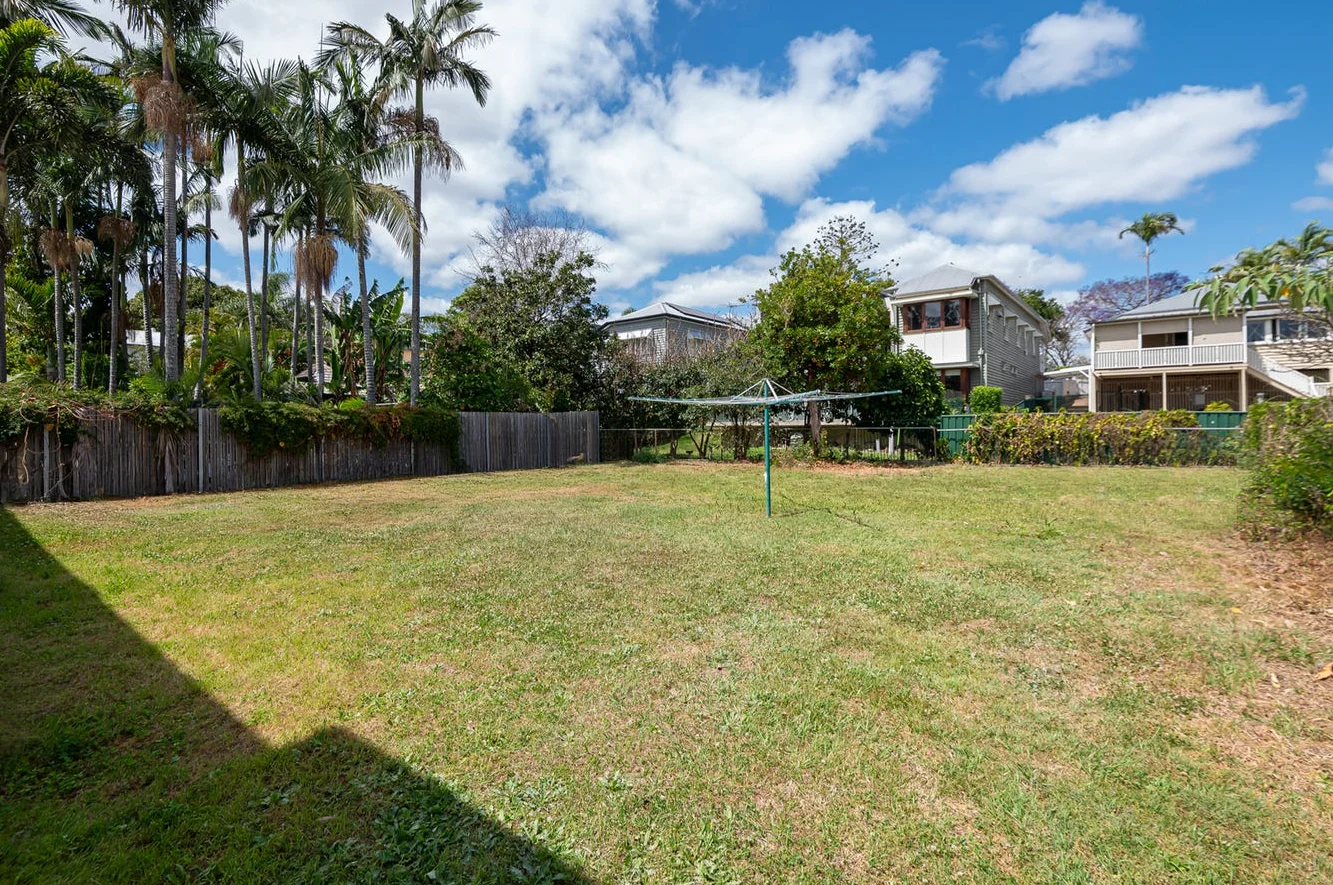 Additional image 14 of 21 Hilton Street, East Brisbane QLD 4169