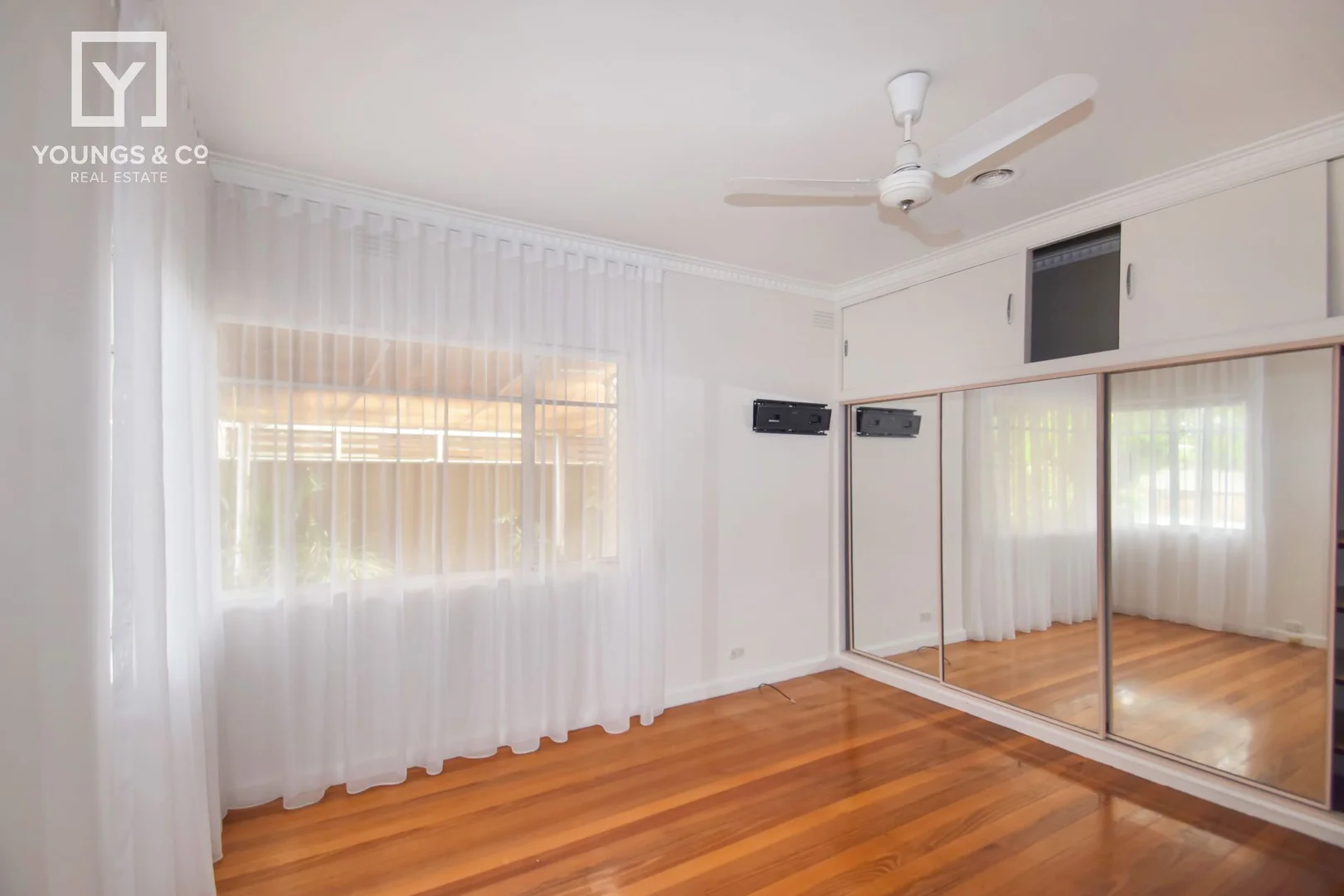 Additional image 5 of 84 Newton Street, Shepparton VIC 3630