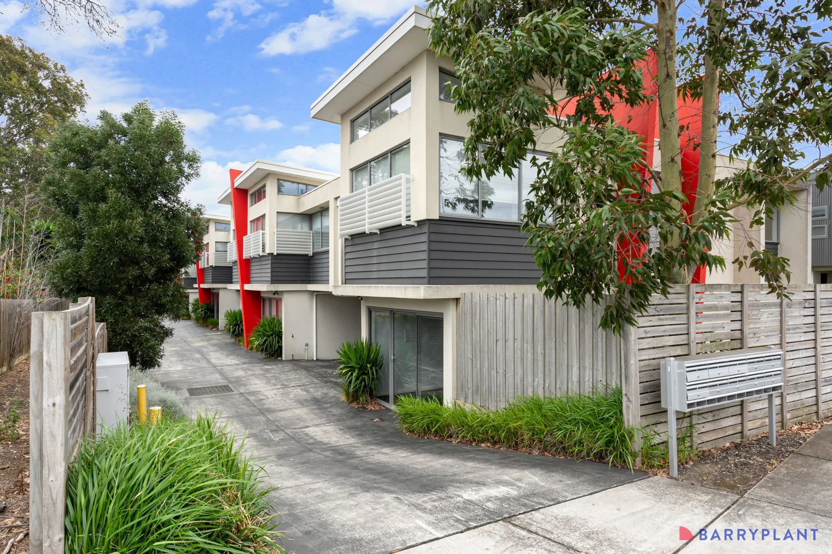 1/232 Settlement Road, Cowes VIC 3922