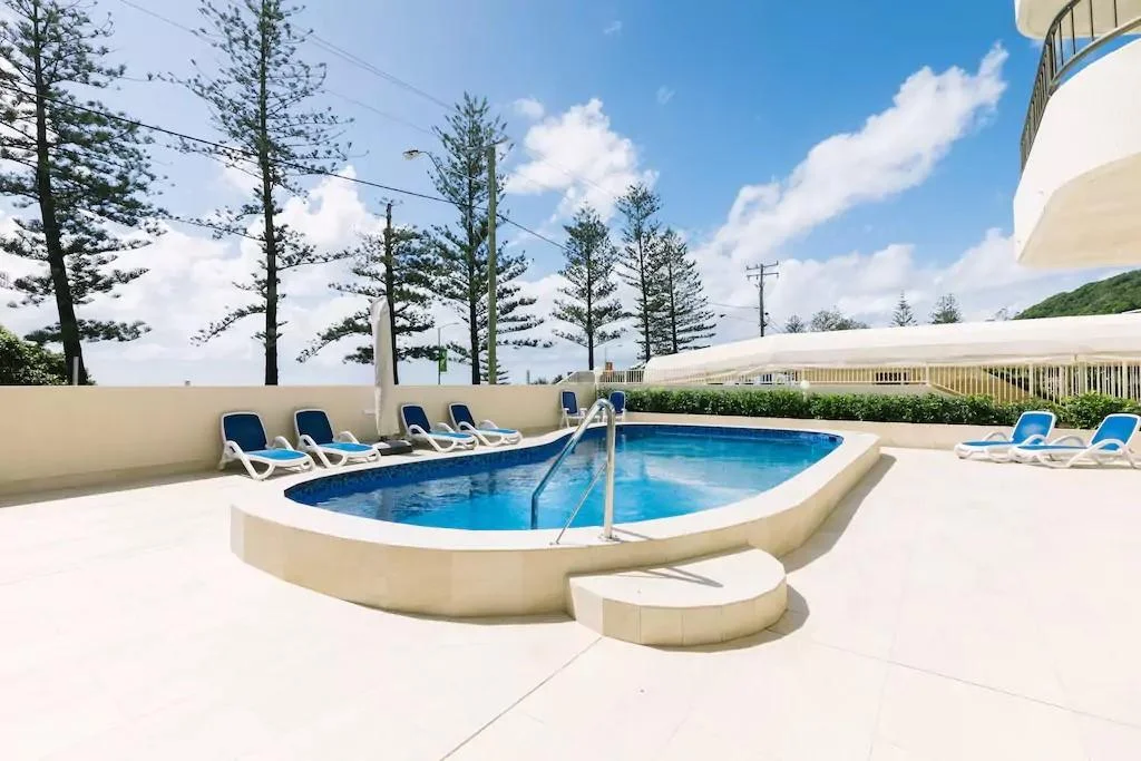 Additional image 14 of 14/60 Goodwin Terrace, Burleigh Heads QLD 4220