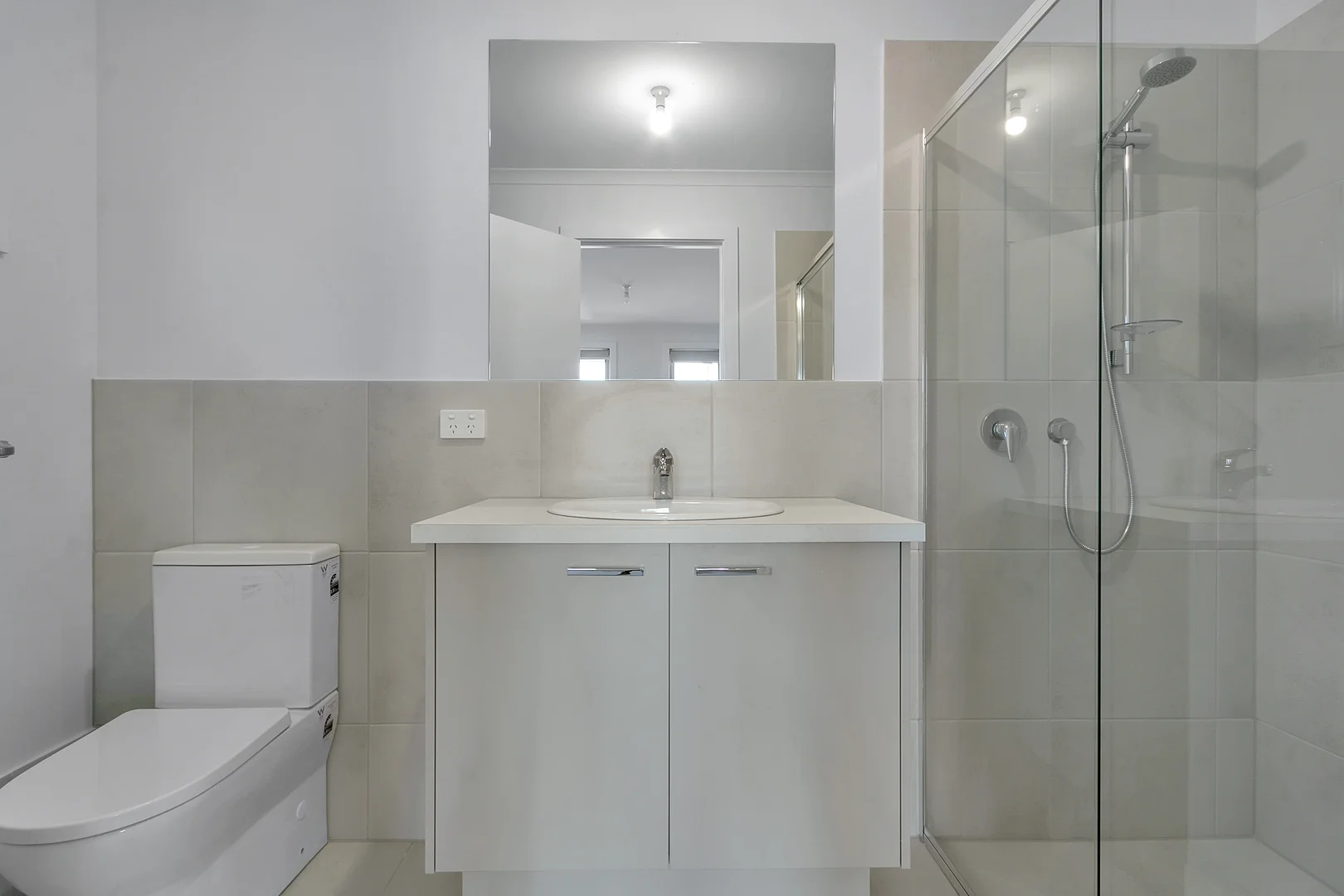 Additional image 3 of 43 Maiolo Crescent, Blakeview SA 5114