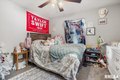 Additional image 17 of 2277 E Converse Ave, Grandview, IL, 62702
