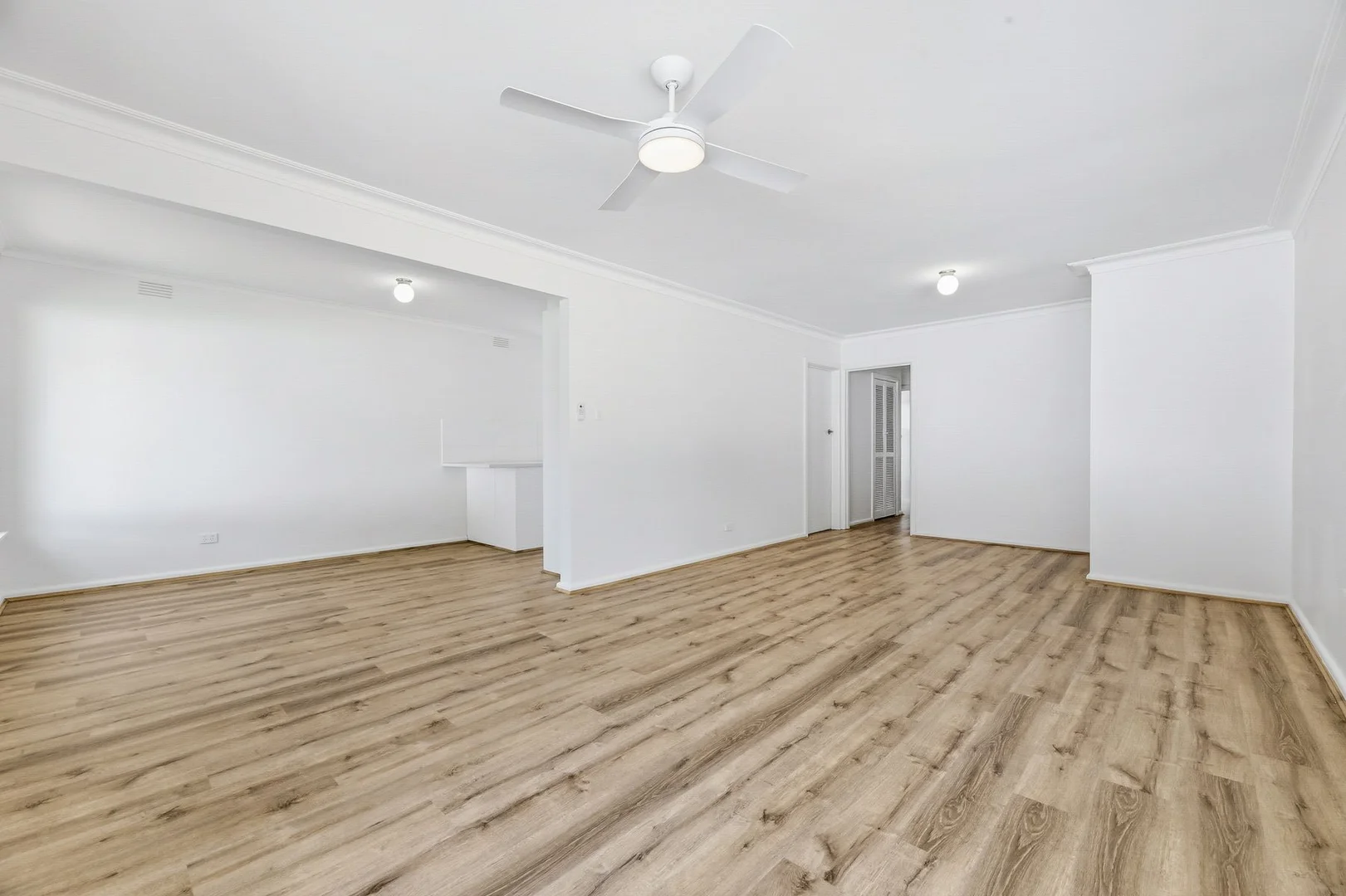 Additional image 3 of 38 Tara Drive, Frankston VIC 3199