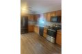 10 Elro St, Manchester, CT, 06040 photo 5