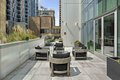 Additional image 15 of 808 S Michigan Ave Unit 2-2, Chicago, IL, 60605