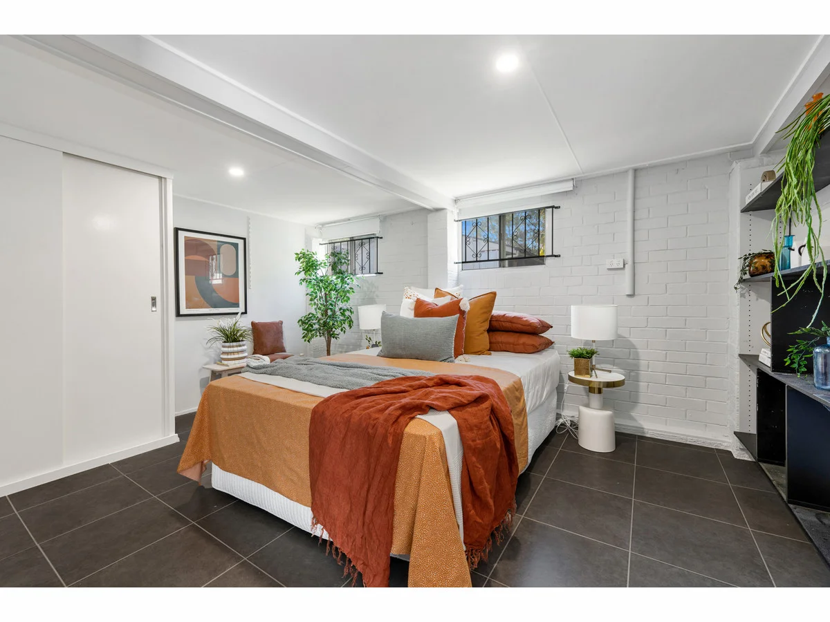Additional image 4 of 3/32 Valantine Road, Birkdale QLD 4159